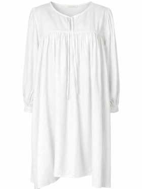 Rabens Saloner - Rabens Saloner Elda Dress