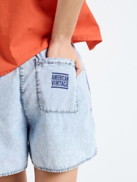 American Vintage - American Vintage Paybou
