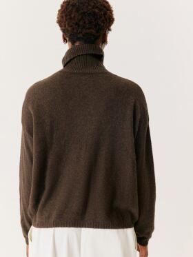 American Vintage Ouity Sweater American Vintage Ouity Sweater