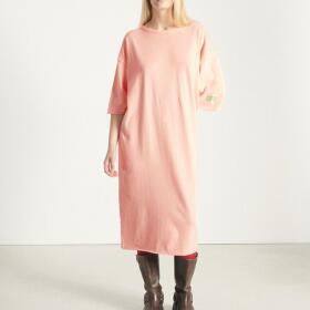 American Vintage - American Vintage Ykobow Dress