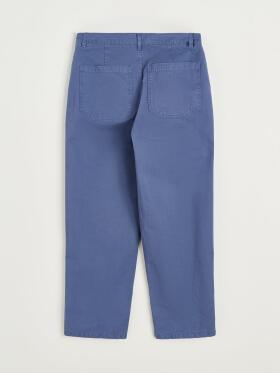 Aiayu Carlo Midwaist Wide Cotton Aiayu Carlo Midwaist Wide Cotton