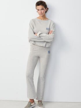 American Vintage - American Vintage Zofbay Sweatshirt