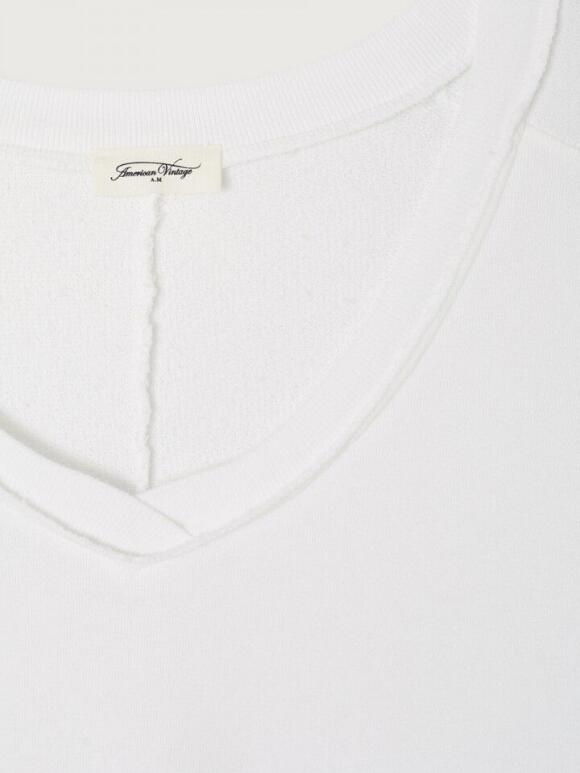 American Vintage Vibtown T-Shirt