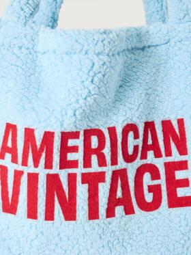 American Vintage - American Vintage Hoktown