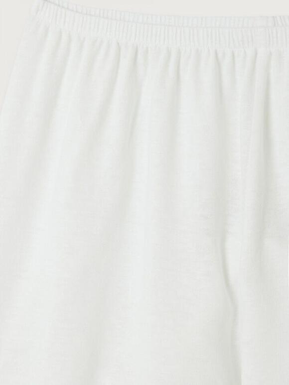 American Vintage - American Vintage Shorts Dualy