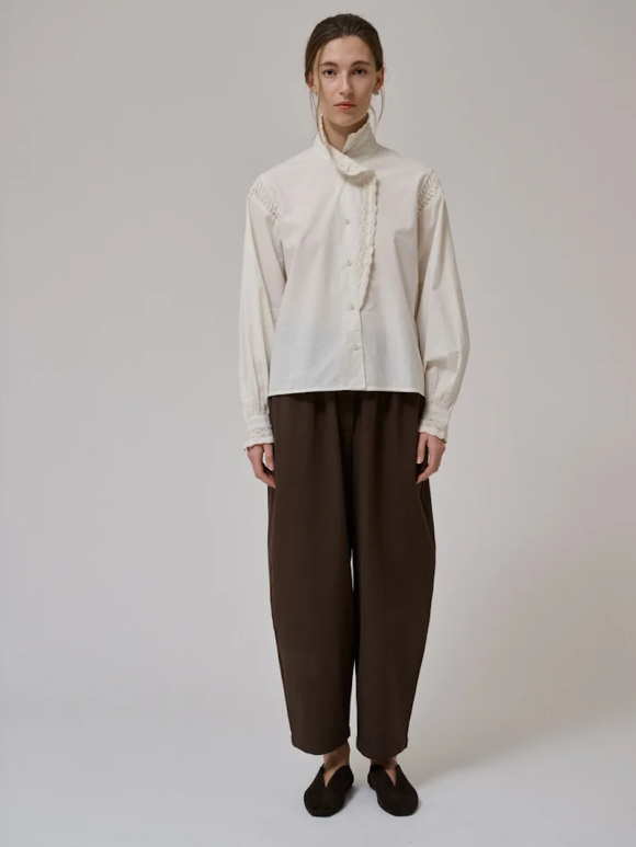 Anne-Mi - Anne Mi Cloud Shirt