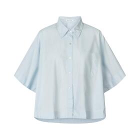 Rabens Saloner - Rabens Saloner Berte Shirt