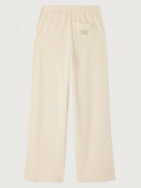 American Vintage - American Vintage Fuxow Pants