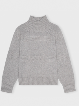 Care by Me  - Care By Me Mea Sweater