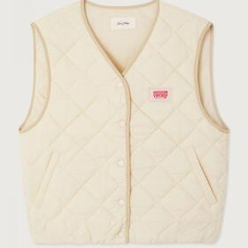 American Vintage - American Vintage yupbam