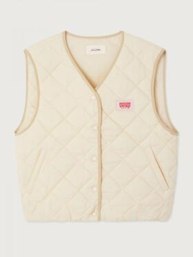 American Vintage - American Vintage yupbam