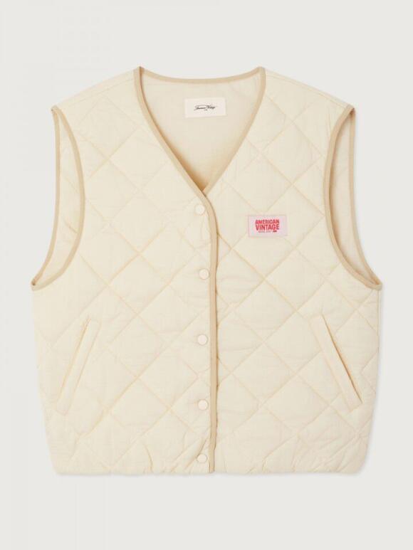 American Vintage - American Vintage yupbam