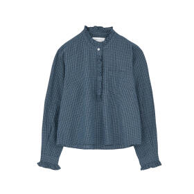 Skall Studio - Skall Studio Lune Shirt