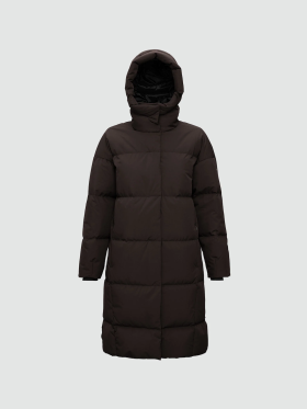 Scandinavian Edition - Scandinavian Edition Swell III Scandinavian Edition - Scandinavian Edition Swell III