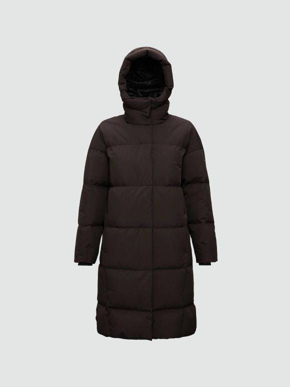 Scandinavian Edition - Scandinavian Edition Swell III