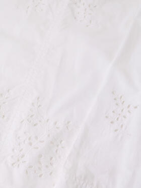 Soeur - Soeur Hansel Blouse Soeur - Soeur Hansel Blouse