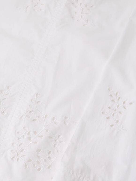 Soeur - Soeur Hansel Blouse 