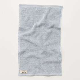 Aiayu - Aiayu Cotton Towel 30x50