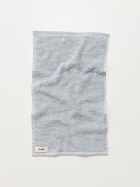 Aiayu - Aiayu Cotton Towel 30x50