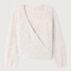 American Vintage - American Vintage Nuny 