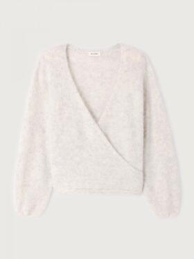 American Vintage - American Vintage Nuny 