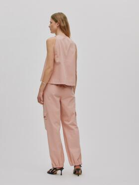 Rabens Saloner - Rabens Saloner Justa Pants Rabens Saloner - Rabens Saloner Justa Pants