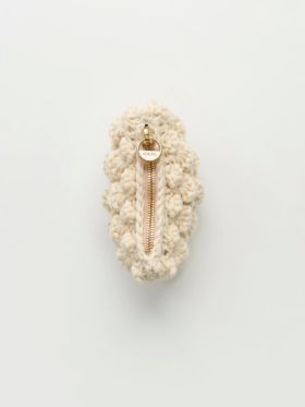 Aiayu - Aiayu Mala Wallet