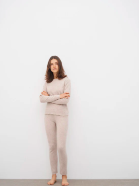 Care by Me  - Care By Me Mind Leggins