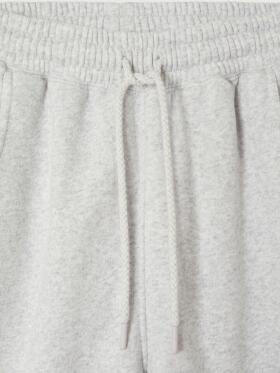American Vintage - American Vintage Joggers Baptown