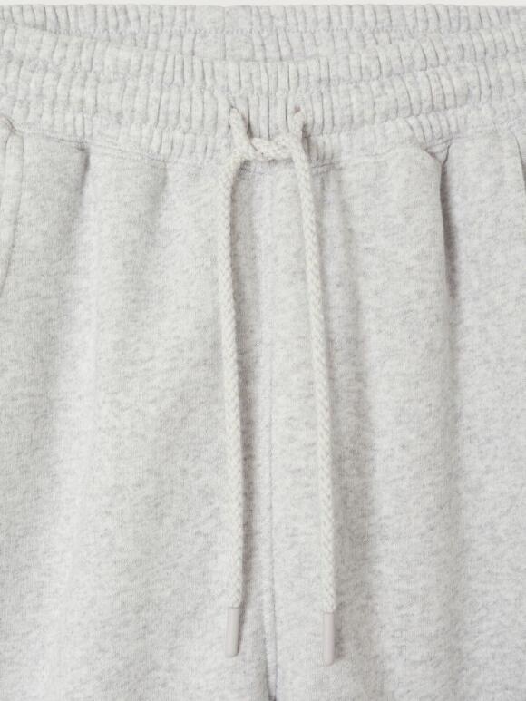 American Vintage - American Vintage Joggers Baptown