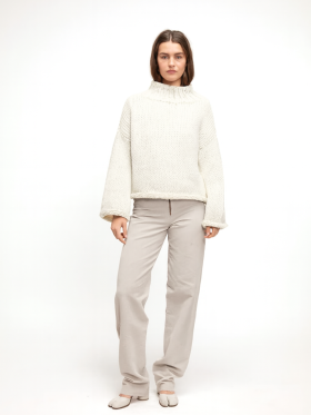 Gudrun & Gudrun - Gudrun&Gudrun Siv Sweater