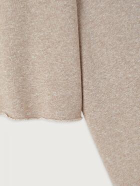 American Vintage - American Vintage Sweatshirt Dantown