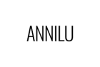 Anni Lu