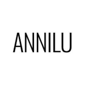 Anni Lu Anni Lu