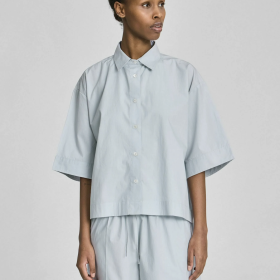 Gai +Lisva - Gai og Lisva Astrid SL Shirt