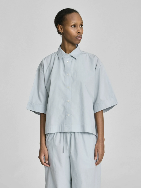 Gai +Lisva - Gai og Lisva Astrid SL Shirt