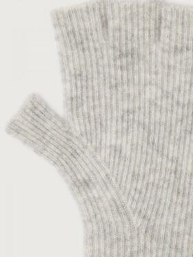 American Vintage - American Vintage Raxow Mittens American Vintage - American Vintage Raxow Mittens