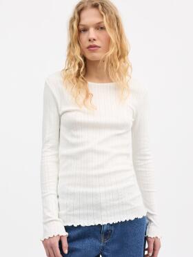 Skall - Skall Edie Blouse Skall - Skall Edie Blouse