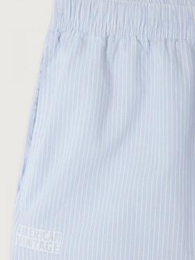 American Vintage - American Vintage Eluabird Shorts