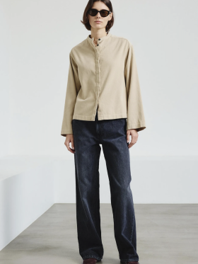 Pomandère  - Pomandére Shirt