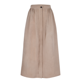 Pomandère  - Pomandére  Skirt