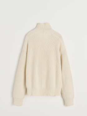 Aiayu - Aiayu Limon Sweater