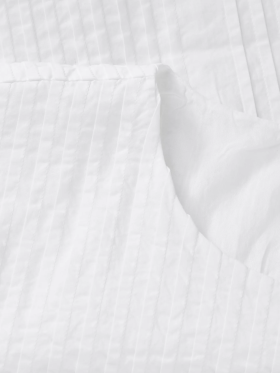 Skall Studio - Skall Pavlova Top