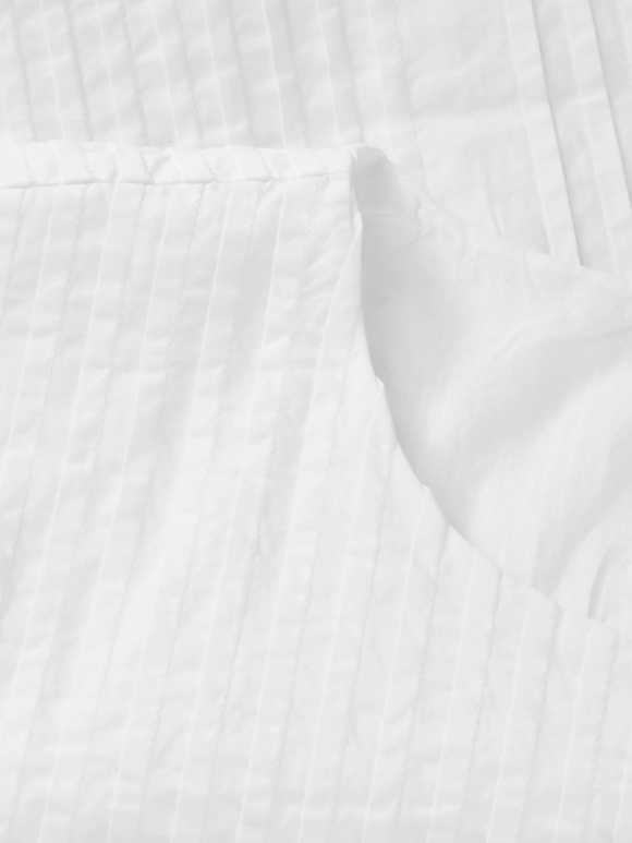 Skall Studio - Skall Pavlova Top