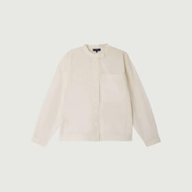 Soeur - Soeur Chypre Shirt 