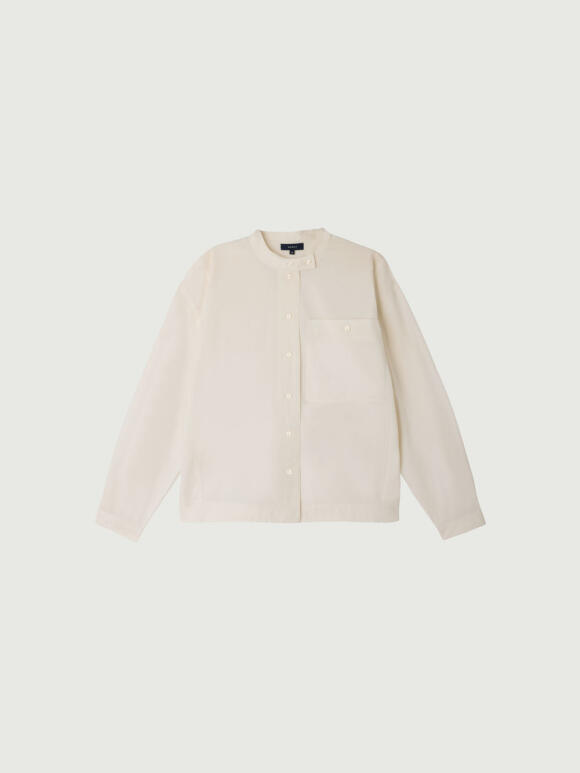 Soeur - Soeur Chypre Shirt 