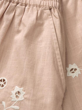 Skall  - Skall Tallulah Shorts