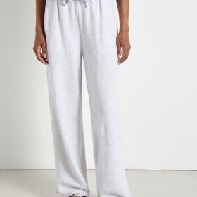 American Vintage - American Vintage Joggers Atubay