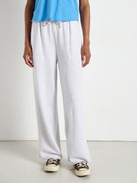 American Vintage - American Vintage Joggers Atubay