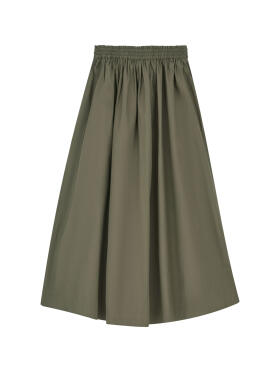 Skall Studio - Skall  Dagny Skirt 